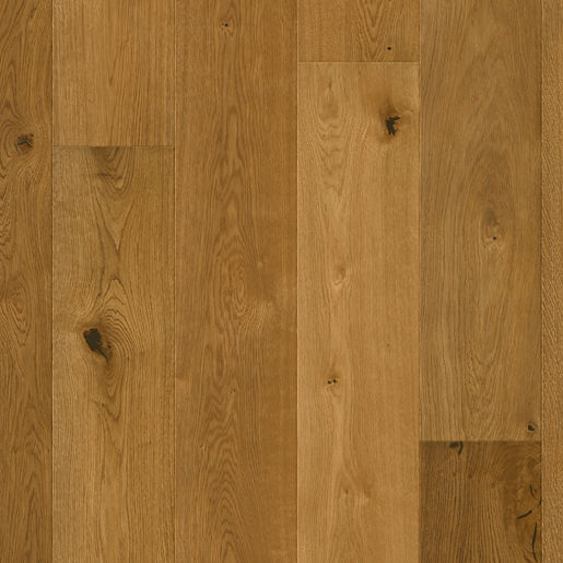 Cinnamon Oak extra Matt